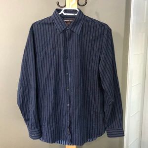 Michael Kors dress shirt